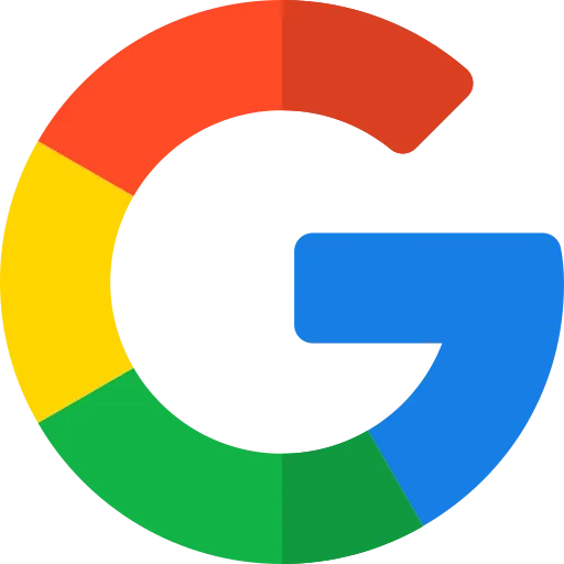 symbol